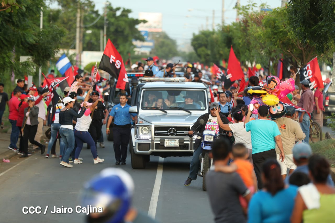 Comandante1